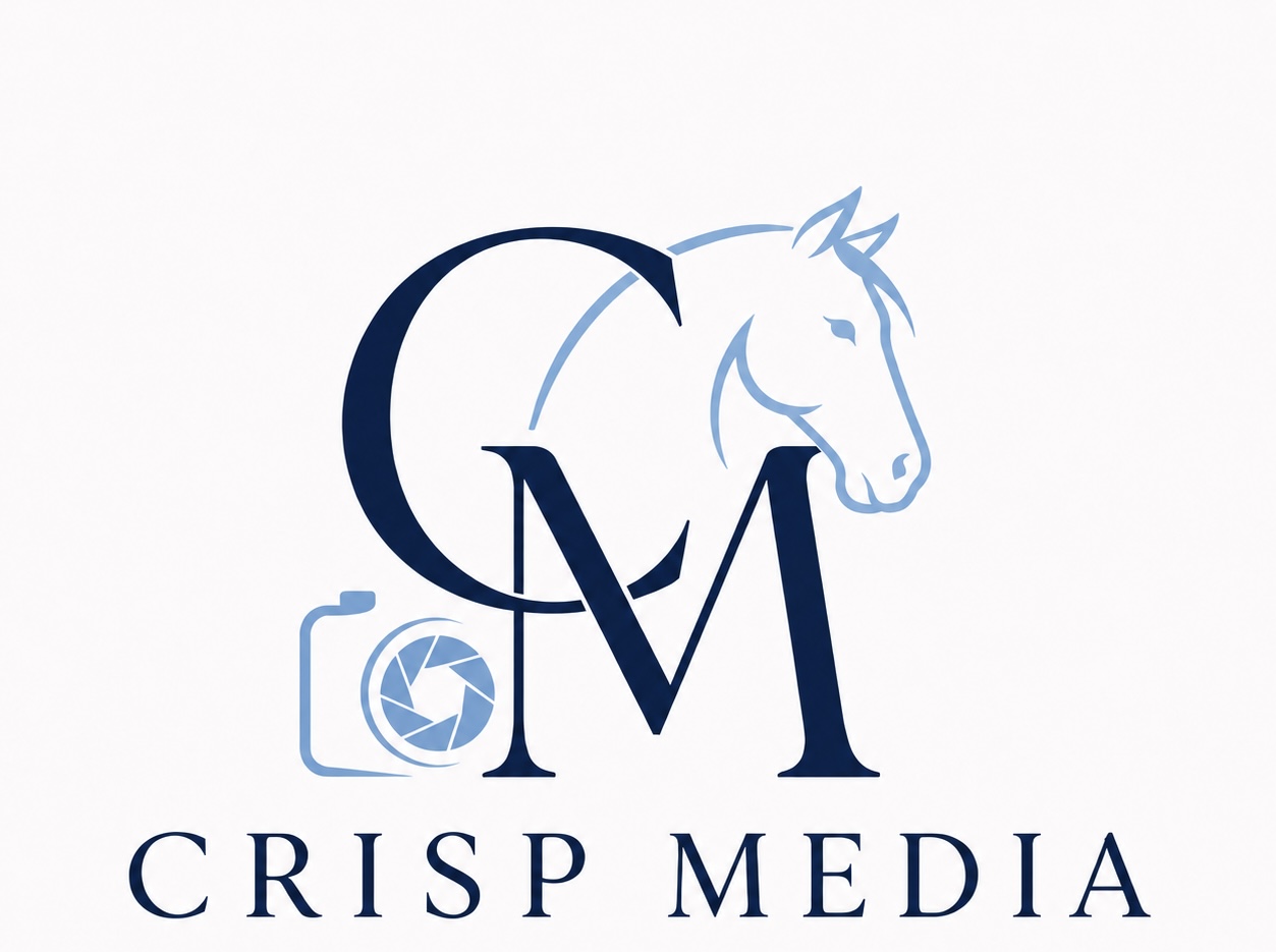 Crisp Media